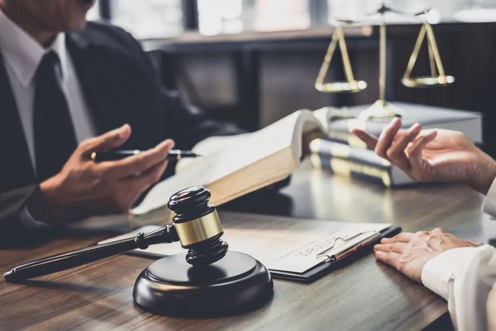 Best Divorce lawyers in shivajinagar, Kalyani Nagar, Top Divorce lawyers in Kothrud, Camp
